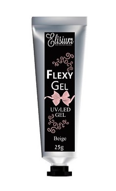 Flexy Gel - produkt